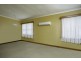 2 Wallace Street, Newnham TAS 7248