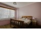 2 Wallace Street, Newnham TAS 7248