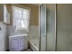 2 Wallace Street, Newnham TAS 7248