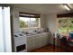 13 Luck Street, Mowbray TAS 7248