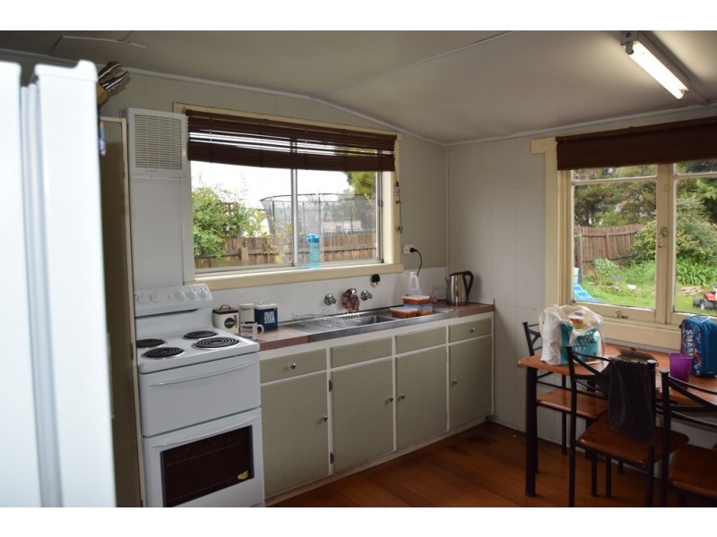 13 Luck Street, Mowbray TAS 7248