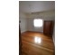13 Luck Street, Mowbray TAS 7248