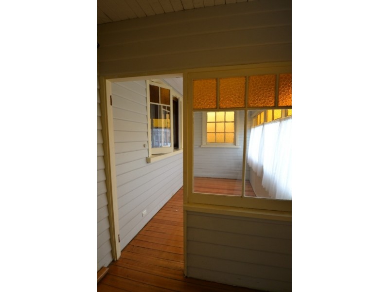 13 Luck Street, Mowbray TAS 7248