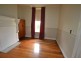 13 Luck Street, Mowbray TAS 7248