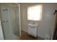 13 Luck Street, Mowbray TAS 7248