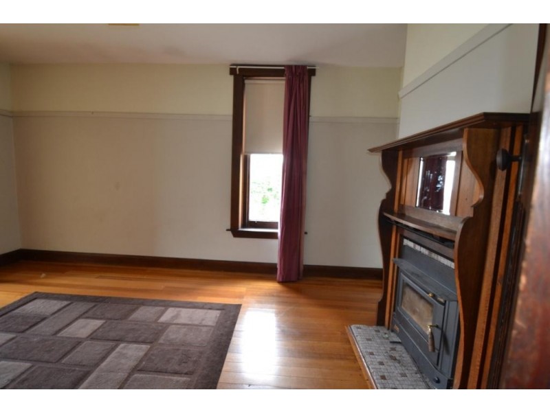 13 Luck Street, Mowbray TAS 7248