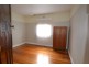 13 Luck Street, Mowbray TAS 7248