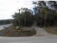Lot 4 Dalrymple Road, Mount Direction TAS 7252