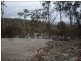 Lot 4 Dalrymple Road, Mount Direction TAS 7252