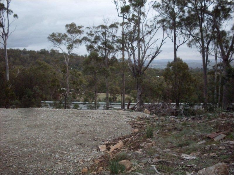 Lot 4 Dalrymple Road, Mount Direction TAS 7252