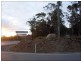 Lot 4 Dalrymple Road, Mount Direction TAS 7252