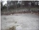 Lot 4 Dalrymple Road, Mount Direction TAS 7252