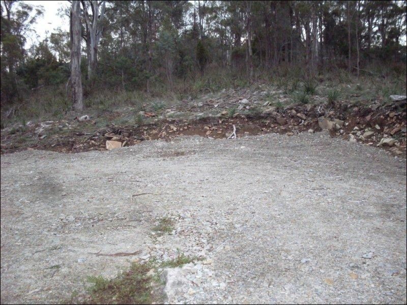 Lot 4 Dalrymple Road, Mount Direction TAS 7252