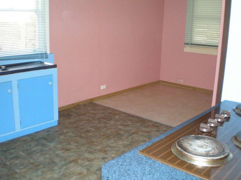 58 Vermont Road, Mowbray TAS 7248