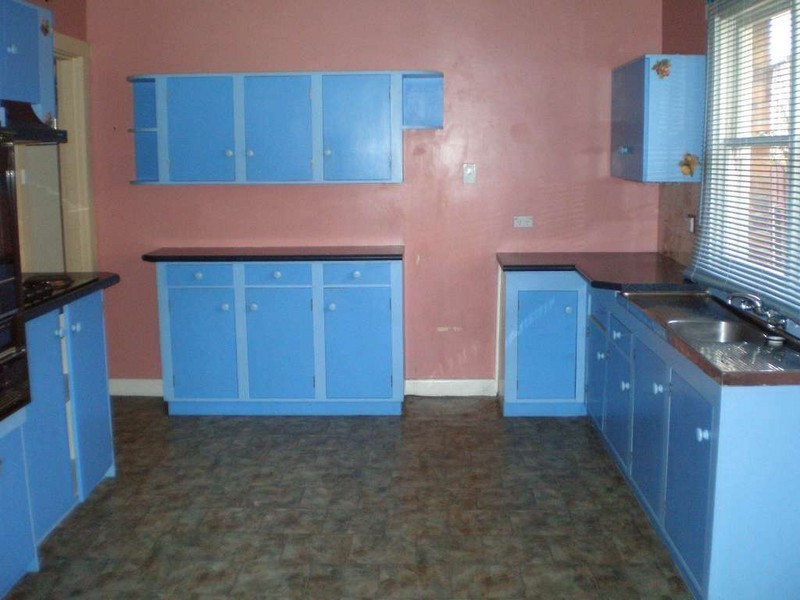 58 Vermont Road, Mowbray TAS 7248