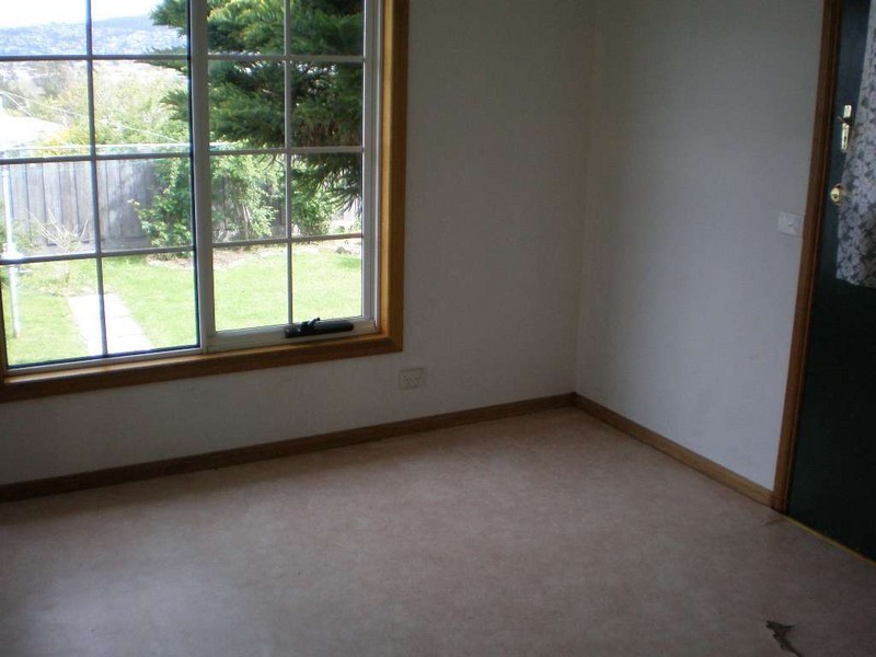 58 Vermont Road, Mowbray TAS 7248