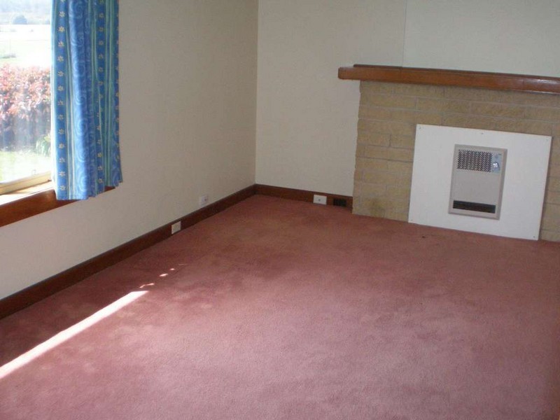 58 Vermont Road, Mowbray TAS 7248