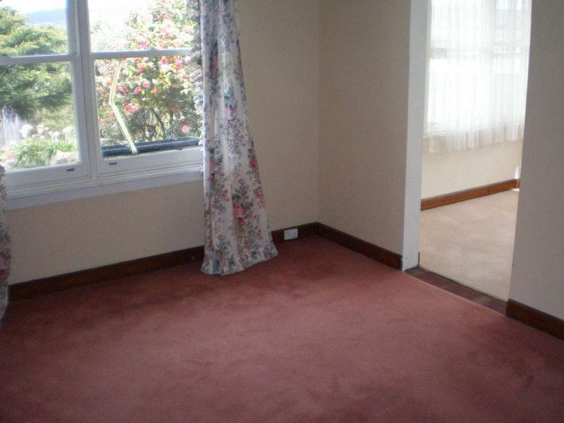 58 Vermont Road, Mowbray TAS 7248