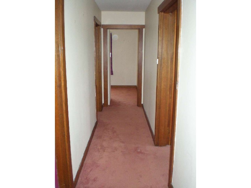 58 Vermont Road, Mowbray TAS 7248