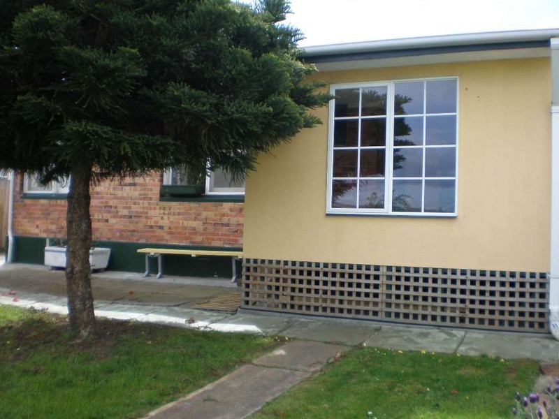 58 Vermont Road, Mowbray TAS 7248