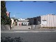 301 Invermay Rd, Invermay TAS 7248