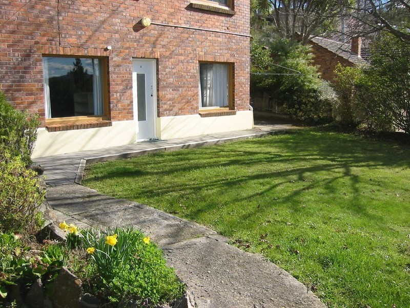 2/53 Forest Road, Trevallyn TAS 7250