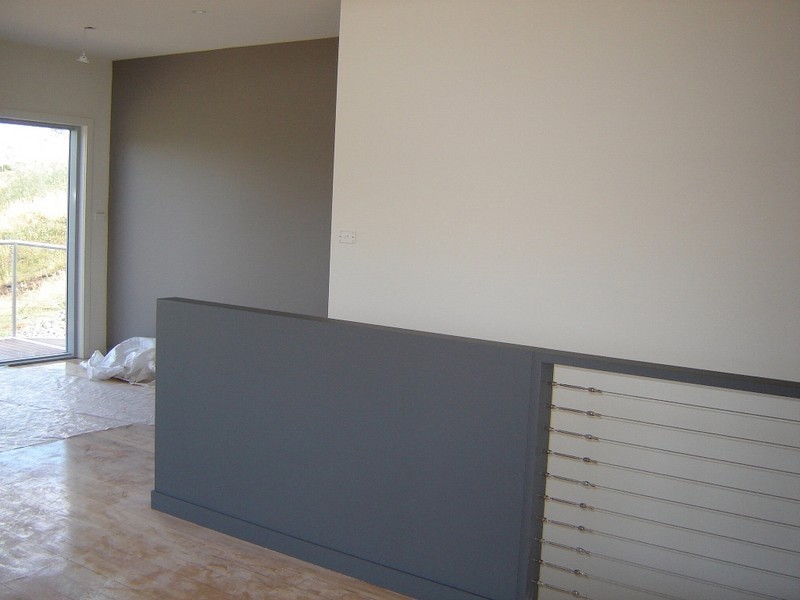 3/7 Monet Place, Newnham TAS 7248