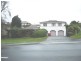 91 Westbury Road, Prospect TAS 7250