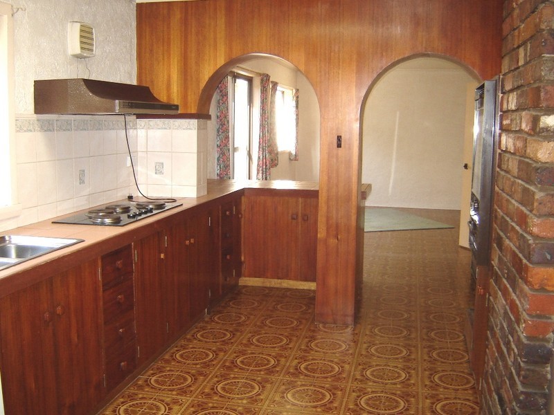 91 Westbury Road, Prospect TAS 7250