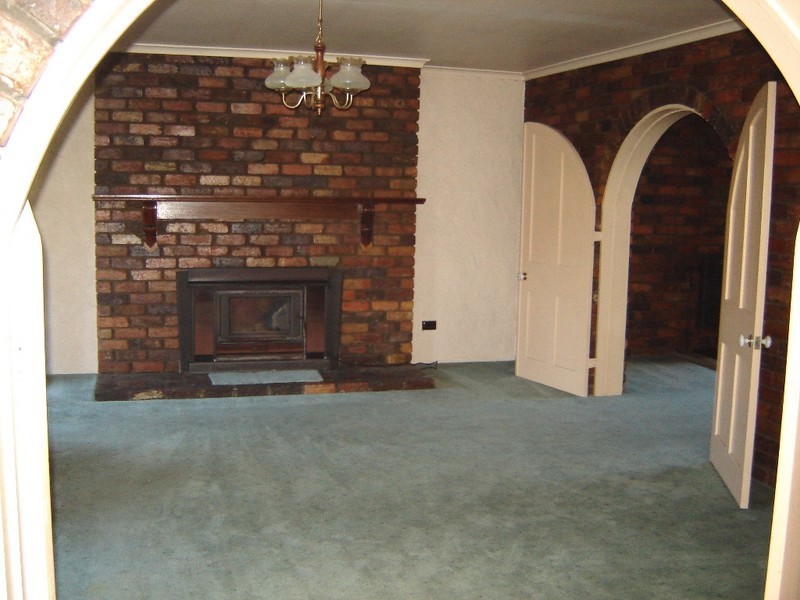 91 Westbury Road, Prospect TAS 7250