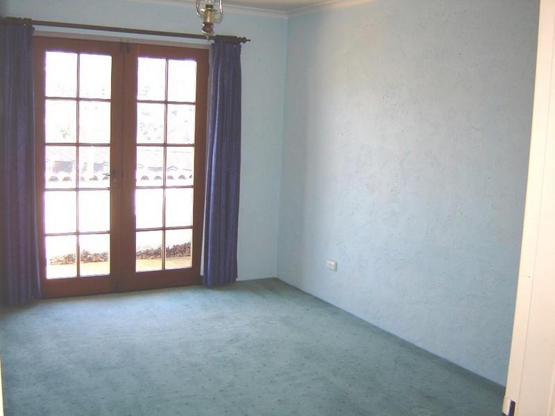 91 Westbury Road, Prospect TAS 7250