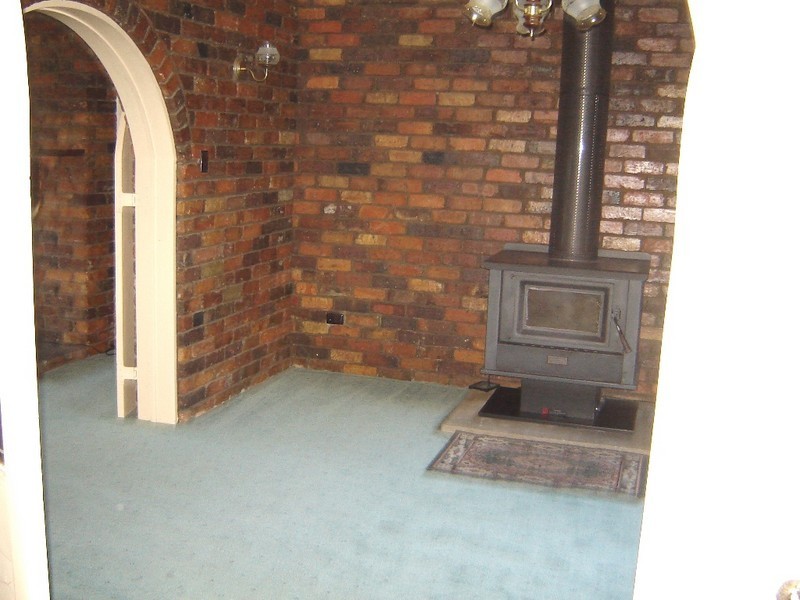 91 Westbury Road, Prospect TAS 7250