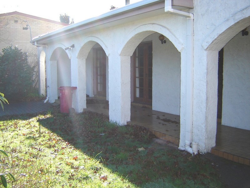 91 Westbury Road, Prospect TAS 7250