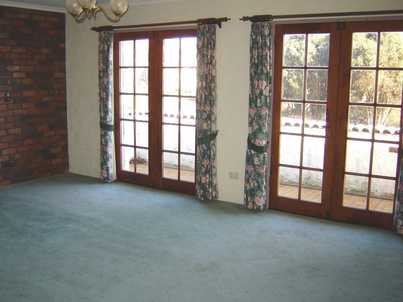 91 Westbury Road, Prospect TAS 7250