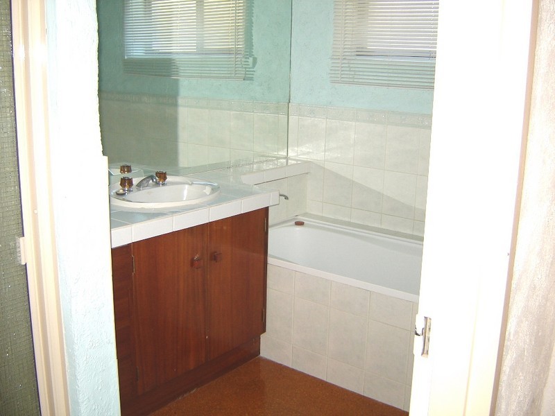 91 Westbury Road, Prospect TAS 7250