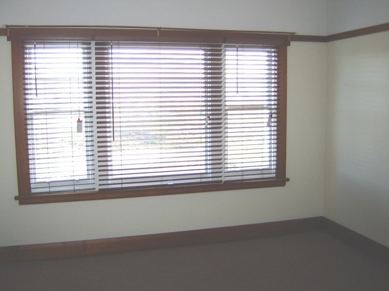 61 Henry Street, Ravenswood TAS 7250