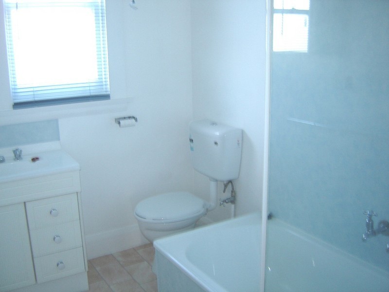 61 Henry Street, Ravenswood TAS 7250