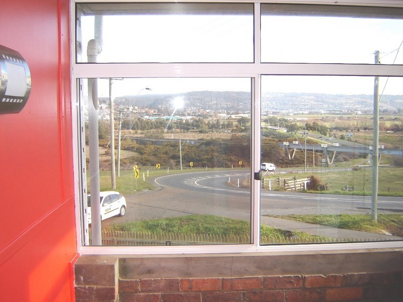 61 Henry Street, Ravenswood TAS 7250