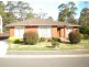 16 Heathfield Street, Norwood TAS 7250