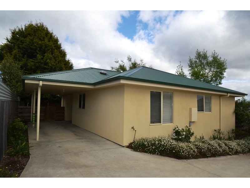 3/38 Jubilee Road, Youngtown TAS 7249
