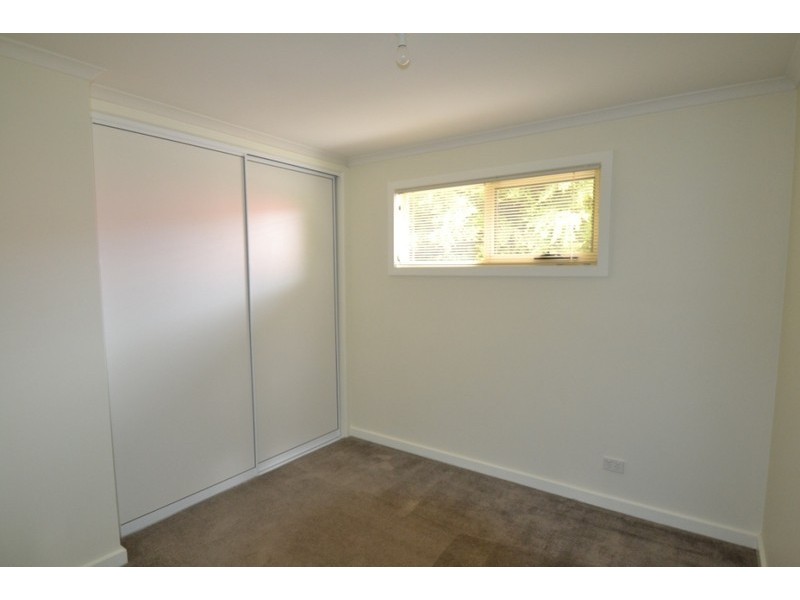 3/38 Jubilee Road, Youngtown TAS 7249