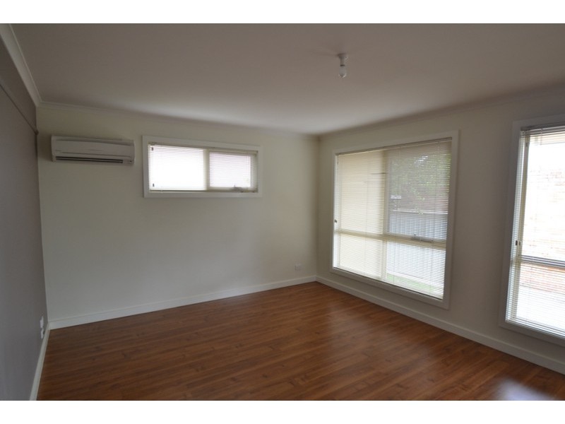 3/38 Jubilee Road, Youngtown TAS 7249