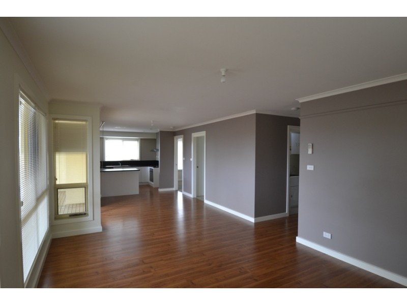 3/38 Jubilee Road, Youngtown TAS 7249