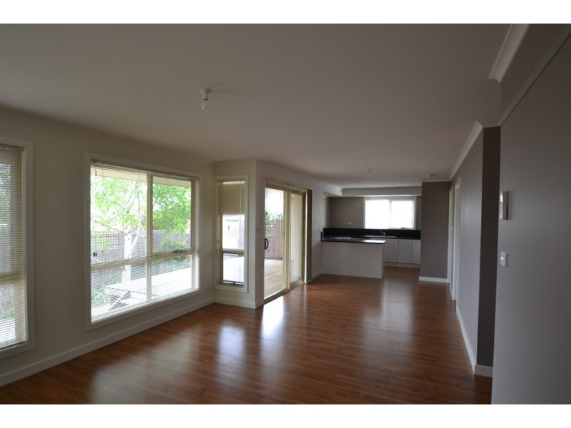 3/38 Jubilee Road, Youngtown TAS 7249