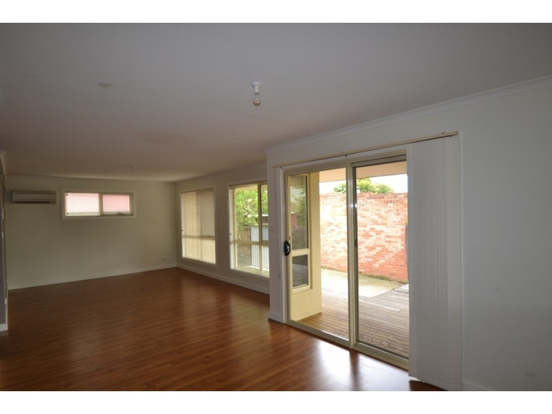 3/38 Jubilee Road, Youngtown TAS 7249