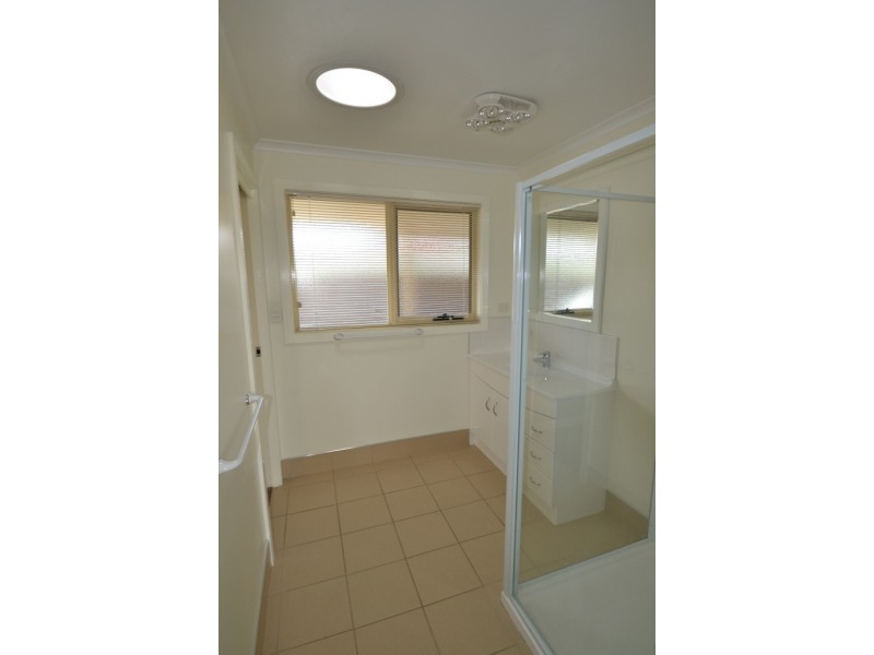 3/38 Jubilee Road, Youngtown TAS 7249