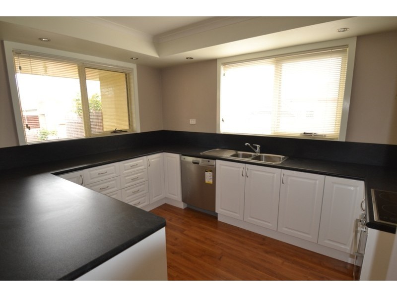 3/38 Jubilee Road, Youngtown TAS 7249