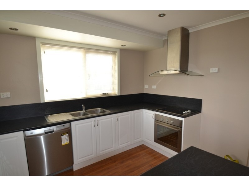 3/38 Jubilee Road, Youngtown TAS 7249