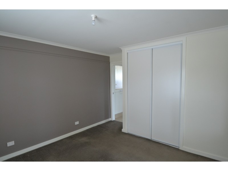 3/38 Jubilee Road, Youngtown TAS 7249