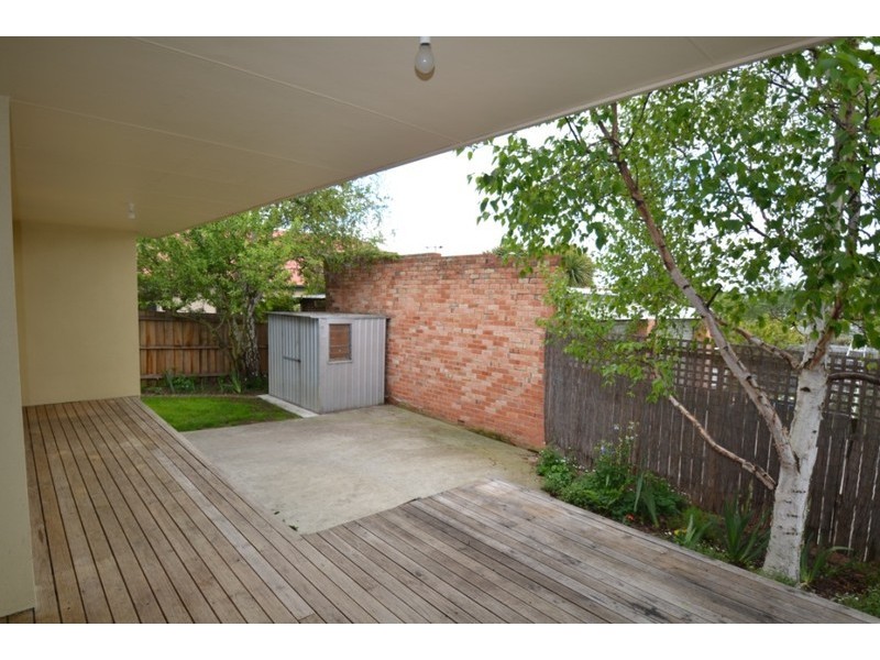 3/38 Jubilee Road, Youngtown TAS 7249